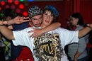 DJ James & DJ Mr.Peca