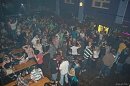 OPEN PÁRTY by POHODEX TEAM