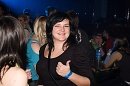 FACEBOOK LIGHTSTICK PÁRTY