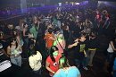 Mikulášská LASERSHOW se Zdendou Skřivánkem
