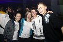 Mikulášská LASERSHOW se Zdendou Skřivánkem