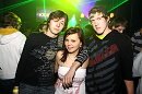 Mikulášská LASERSHOW se Zdendou Skřivánkem