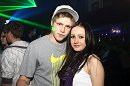 Mikulášská LASERSHOW se Zdendou Skřivánkem