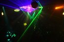 Mikulášská LASERSHOW se Zdendou Skřivánkem