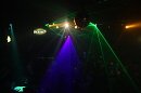 Mikulášská LASERSHOW se Zdendou Skřivánkem