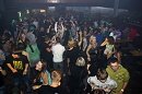 Mikulášská LASERSHOW se Zdendou Skřivánkem