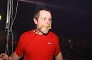 Mikulášská LASERSHOW se Zdendou Skřivánkem