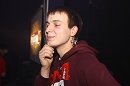 Mikulášská LASERSHOW se Zdendou Skřivánkem