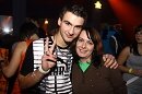 Mikulášská LASERSHOW se Zdendou Skřivánkem