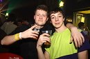 Mikulášská LASERSHOW se Zdendou Skřivánkem