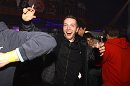 Mikulášská LASERSHOW se Zdendou Skřivánkem