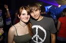 Mikulášská LASERSHOW se Zdendou Skřivánkem