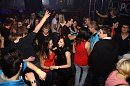 Mikulášská LASERSHOW se Zdendou Skřivánkem