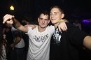 Mikulášská LASERSHOW se Zdendou Skřivánkem