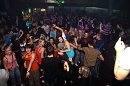Mikulášská LASERSHOW se Zdendou Skřivánkem