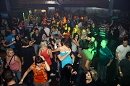 Mikulášská LASERSHOW se Zdendou Skřivánkem