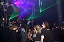 Mikulášská LASERSHOW se Zdendou Skřivánkem