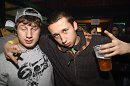 Mikulášská LASERSHOW se Zdendou Skřivánkem