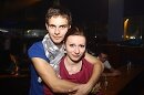 Mikulášská LASERSHOW se Zdendou Skřivánkem