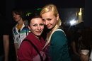 Mikulášská LASERSHOW se Zdendou Skřivánkem