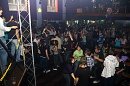 Mikulášská LASERSHOW se Zdendou Skřivánkem