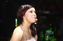 Mikulášská LASERSHOW se Zdendou Skřivánkem
