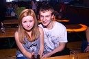 FACEBOOK PÁRTY by POHODEX TEAM
