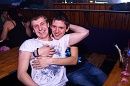 FACEBOOK PÁRTY by POHODEX TEAM