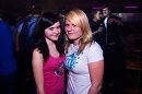 FACEBOOK PÁRTY by POHODEX TEAM