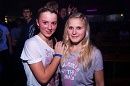 FACEBOOK PÁRTY by POHODEX TEAM