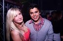 FACEBOOK PÁRTY by POHODEX TEAM