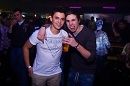 FACEBOOK PÁRTY by POHODEX TEAM