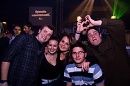 FACEBOOK PÁRTY by POHODEX TEAM