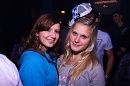 FACEBOOK PÁRTY by POHODEX TEAM