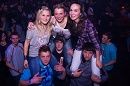 FACEBOOK PÁRTY by POHODEX TEAM