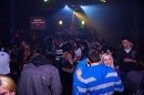 FACEBOOK PÁRTY by POHODEX TEAM