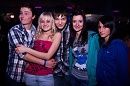 FACEBOOK PÁRTY by POHODEX TEAM