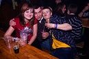 FACEBOOK PÁRTY by POHODEX TEAM
