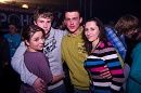 FACEBOOK PÁRTY by POHODEX TEAM