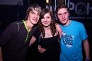 FACEBOOK PÁRTY by POHODEX TEAM