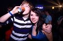 FACEBOOK PÁRTY by POHODEX TEAM