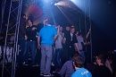 FACEBOOK PÁRTY by POHODEX TEAM