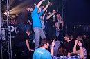 FACEBOOK PÁRTY by POHODEX TEAM