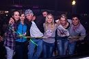 FACEBOOK PÁRTY by POHODEX TEAM