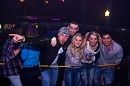 FACEBOOK PÁRTY by POHODEX TEAM