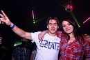 FACEBOOK PÁRTY by POHODEX TEAM