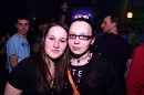 FACEBOOK PÁRTY by POHODEX TEAM
