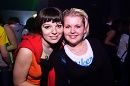 FACEBOOK PÁRTY by POHODEX TEAM