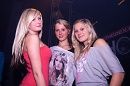 FACEBOOK PÁRTY by POHODEX TEAM