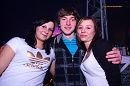FACEBOOK PÁRTY by POHODEX TEAM